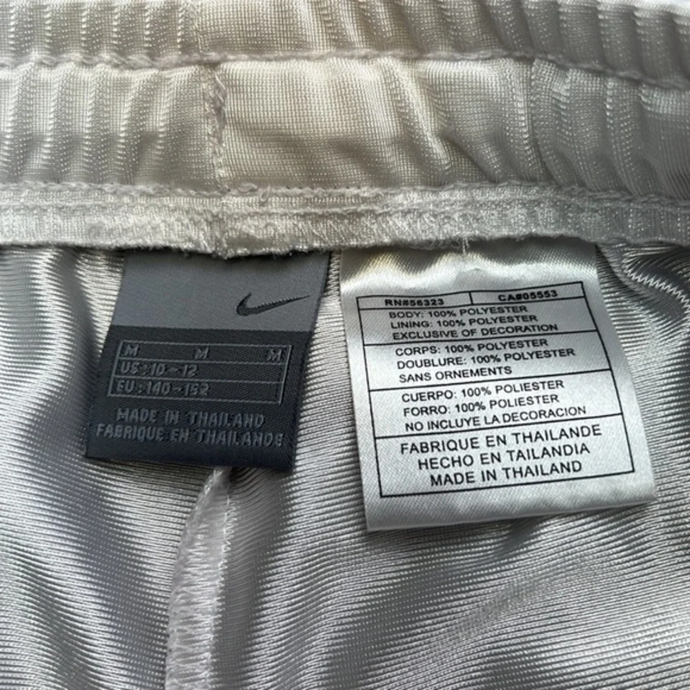 Girls Nike skorts‎